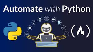 Python Project