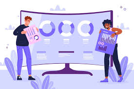 Data Project