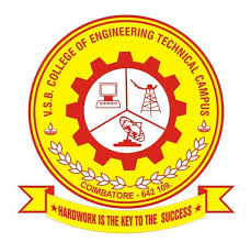 vsb
